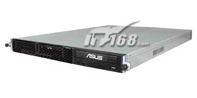 点击查看下一张华硕 AP140R-E1/AI2(P4 2.8GHz/256MB/40GB)服务器图片