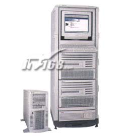 点击查看下一张惠普 netserver lc2000(P2478A)服务器图片