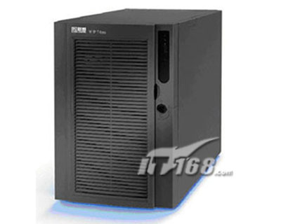 点击查看下一张联想 万全 T630(6003 S2.0GX-1M 512/0N)服务器图片