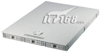 点击查看下一张华硕 AP140R(P4 2.0GHz/128MB)服务器图片