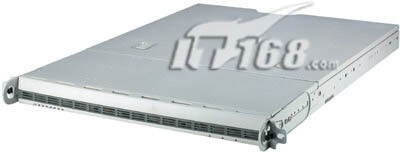 点击查看下一张华硕 AP1600R(Xeon 2.0GHz/512MB/18GB)服务器图片