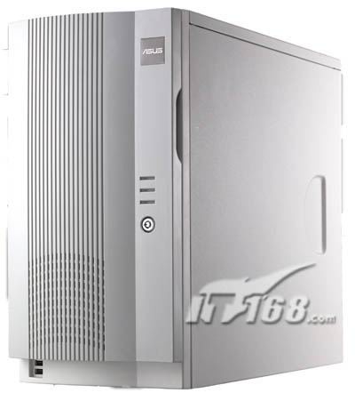 点击查看下一张华硕 AP1700-S5(P4 2.0GHz/256MB/18GB)服务器图片