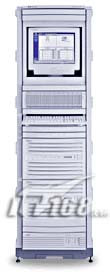 点击查看下一张惠普 netserver lxr8500(P3453A)服务器图片