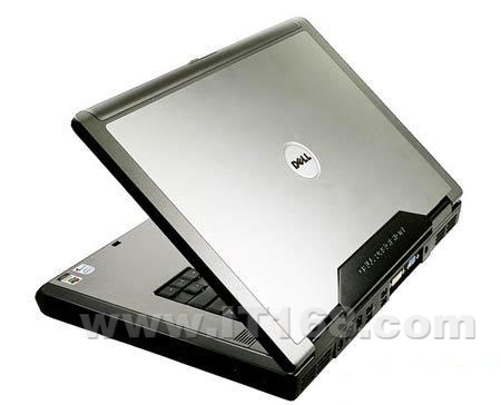 点击查看下一张DELL Precision M90(Core 2 Duo T5600/1G/120GB)工作站图片