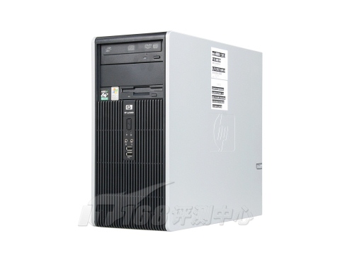 点击查看下一张惠普 workstation XW3400(AMD Opteron 1212/1GB/160GB)工作站图片