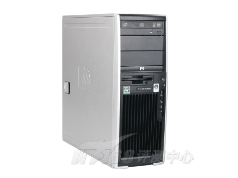 点击查看下一张惠普 workstation XW4550(AMD Opteron 1212/1GB/80GB)工作站图片