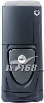 点击查看下一张DELL Precision 650(Xeon 2.6GHz/1024MB/36GB/CD-RW)工作站图片