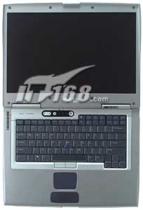 点击查看下一张DELL Precision M60(P-M 1.7GHz/512MB/60GB)工作站图片