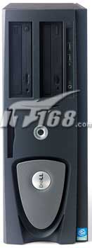 点击查看下一张DELL Precision 450(Xeon 2.8GHz/1024MB/120GB/DVD-RW)工作站图片