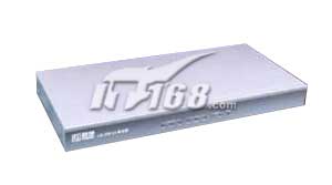 点击查看下一张D-Link LR-2501A路由器图片