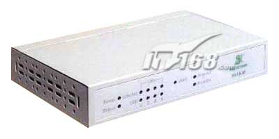 点击查看下一张中怡数宽 IP505LM路由器图片