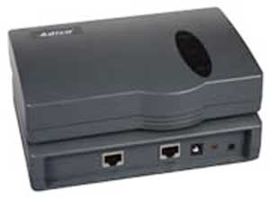 adico 爱科电通 ai302b 路由器 外观 清晰大图 精彩图片