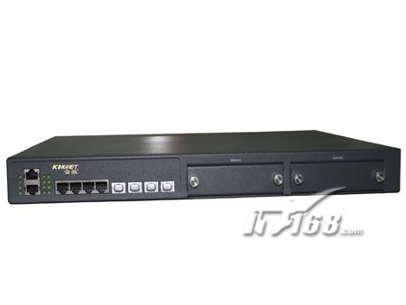 点击查看下一张金浪 KN-S10-3312S网络交换机图片