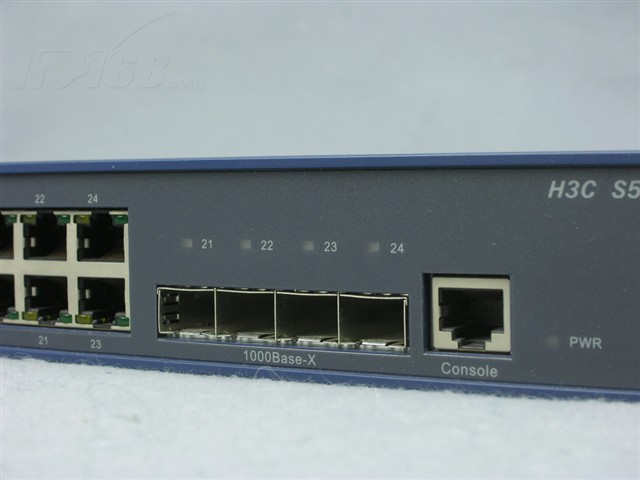 3945891.jpg