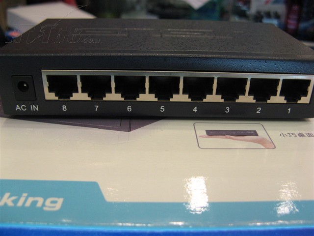 3946233.jpg