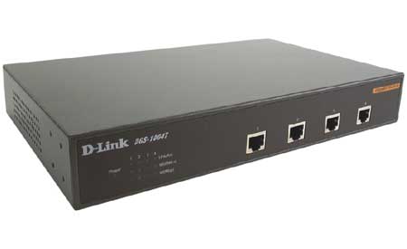 DGS-1004T.jpg