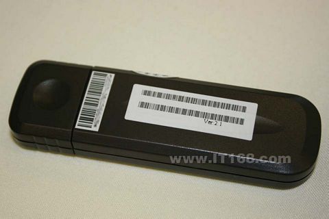 点击查看下一张TP-LINK TL-WN321G无线局域网图片