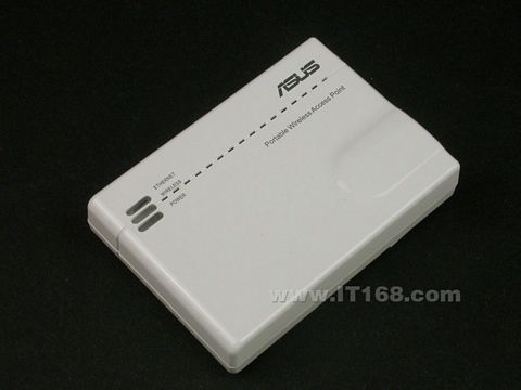 点击查看下一张华硕 WL-330GE无线局域网图片