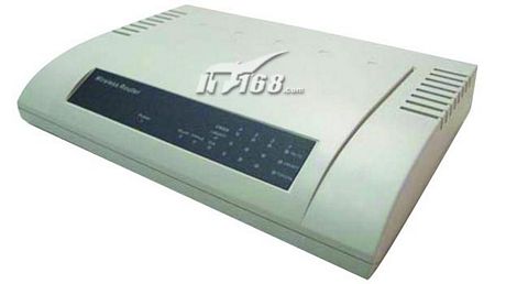 点击查看下一张EDIMAX EW-6104W无线局域网图片