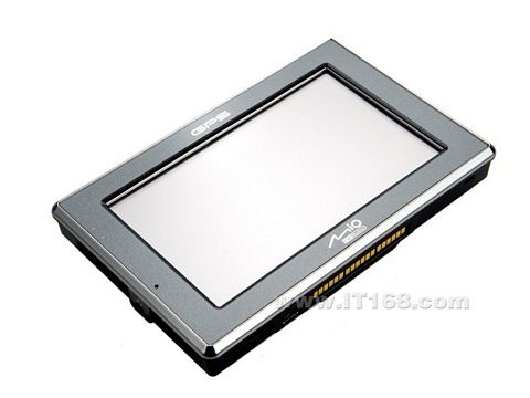 点击查看下一张宇达电通 C520GPS设备及软件图片