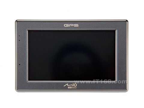 宇达电通 C520GPS设备及软件图片