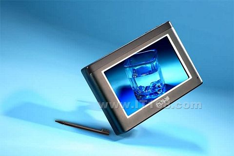 点击查看下一张向导神 CPND-4302S(道道通地图配2GB SD卡)GPS设备及软件图片