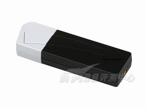 点击查看下一张灵图 天行者GPS地图导航软件6.0GPS设备及软件图片