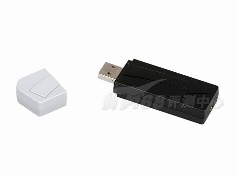 灵图 天行者GPS地图导航软件6.0GPS设备及软件图片