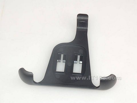 Kingpath P-388GPS设备及软件图片