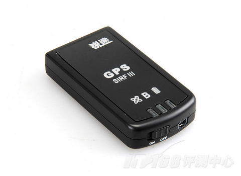 点击查看下一张锐途 RT-802BGPS设备及软件图片
