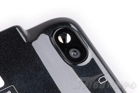 神行者 Q2(4GB)GPS设备及软件图片