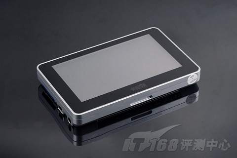 点击查看下一张卡尼沃 CGPS-C3GPS设备及软件图片