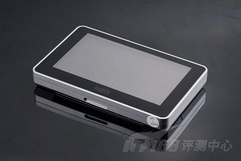 点击查看下一张卡尼沃 CGPS-C3GPS设备及软件图片