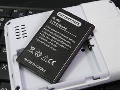 [沈阳]时尚迷你风 ACCO Mini Simply促