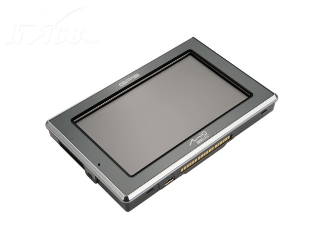 宇达电通 C720GPS设备及软件图片