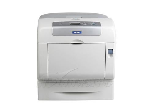 点击查看下一张爱普生 AcuLaser-C4200DN激光打印机图片
