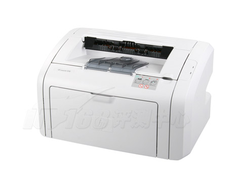 点击查看下一张惠普 laserjet 1018激光打印机图片