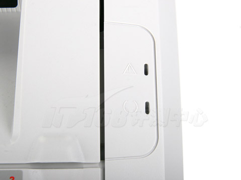 惠普 laserjet 1018激光打印机图片