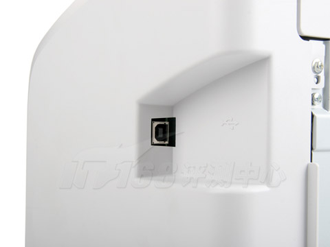 惠普 laserjet 1018激光打印机图片