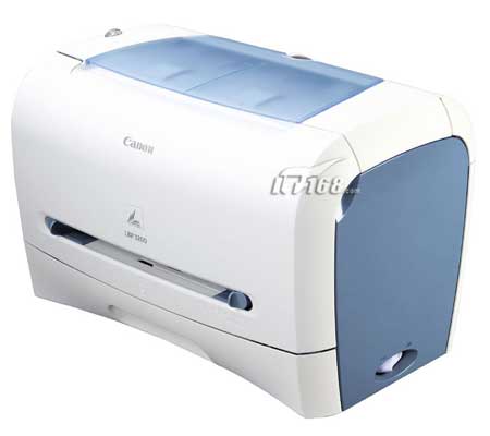佳能 LBP-3200激光打印机图片