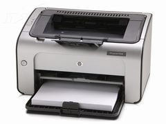 激光打印机核心 电子显像系统功能解析