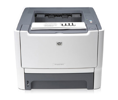 点击查看下一张惠普 LaserJet P2015d(CB367A)激光打印机图片