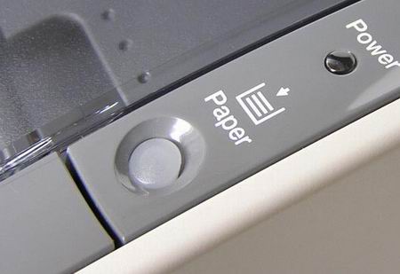 佳能 LASER SHOT LBP2900激光打印机图片