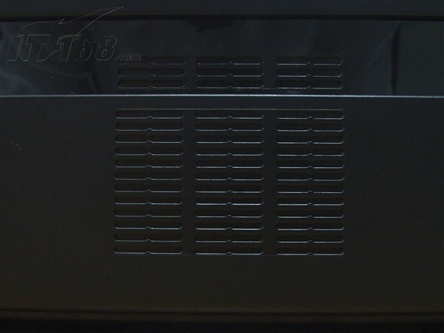 3514476.jpg