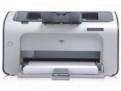 质量第一 激打输出质量故障处理(五)