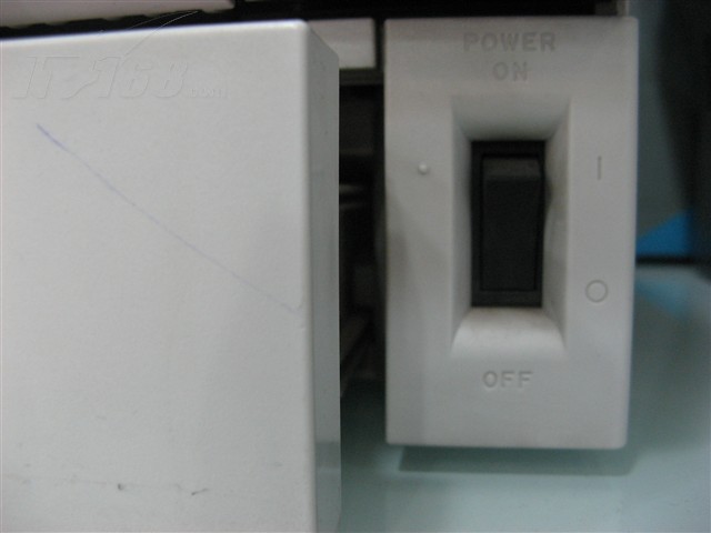 点击查看下一张联想 LJ6000激光打印机图片