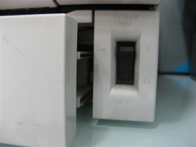 联想 LJ6000激光打印机图片