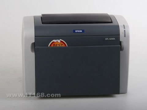 点击查看下一张爱普生 EPL-6200L激光打印机图片