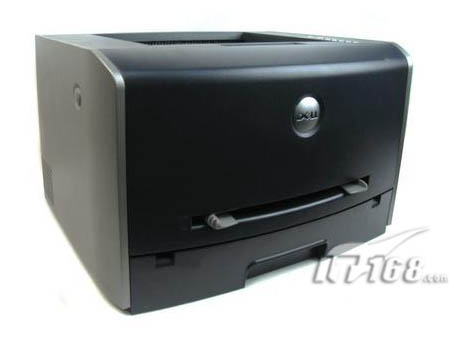 点击查看下一张DELL 1700n激光打印机图片
