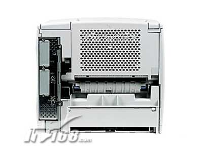 惠普 laserjet 4200n激光打印机图片